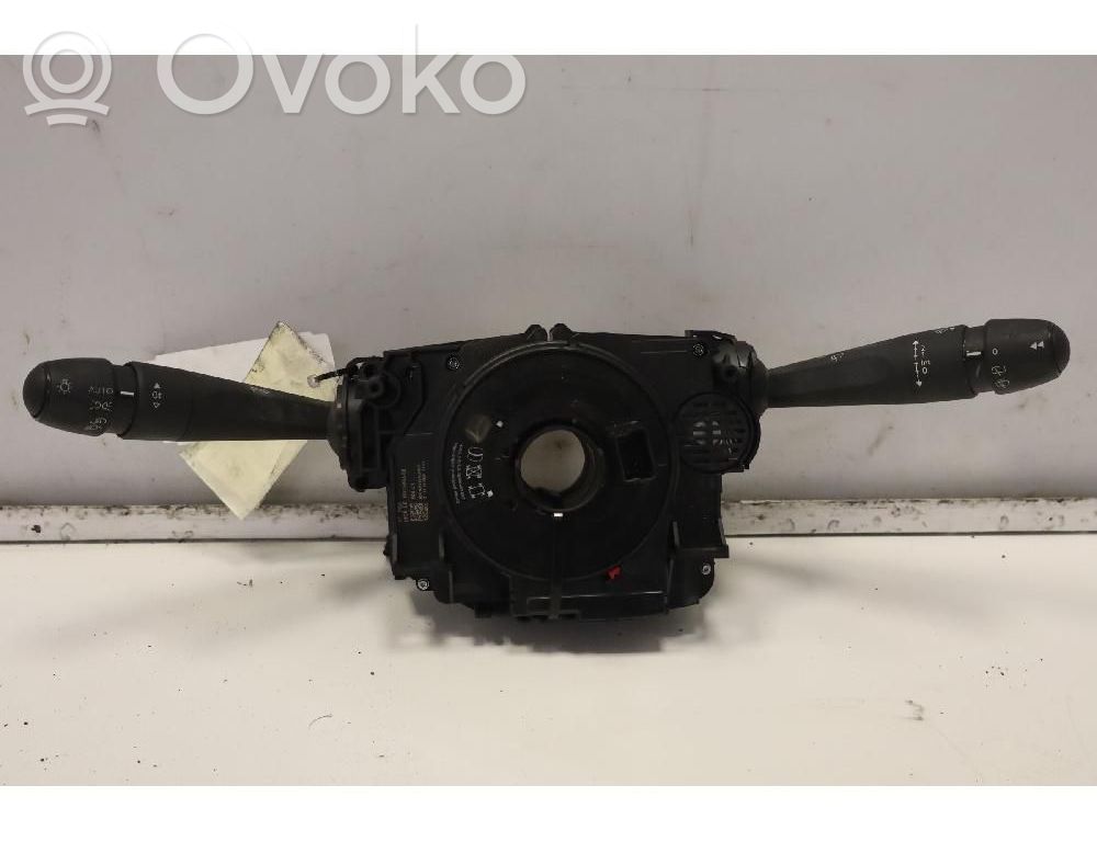 Interruptor de luz   98312624ZD