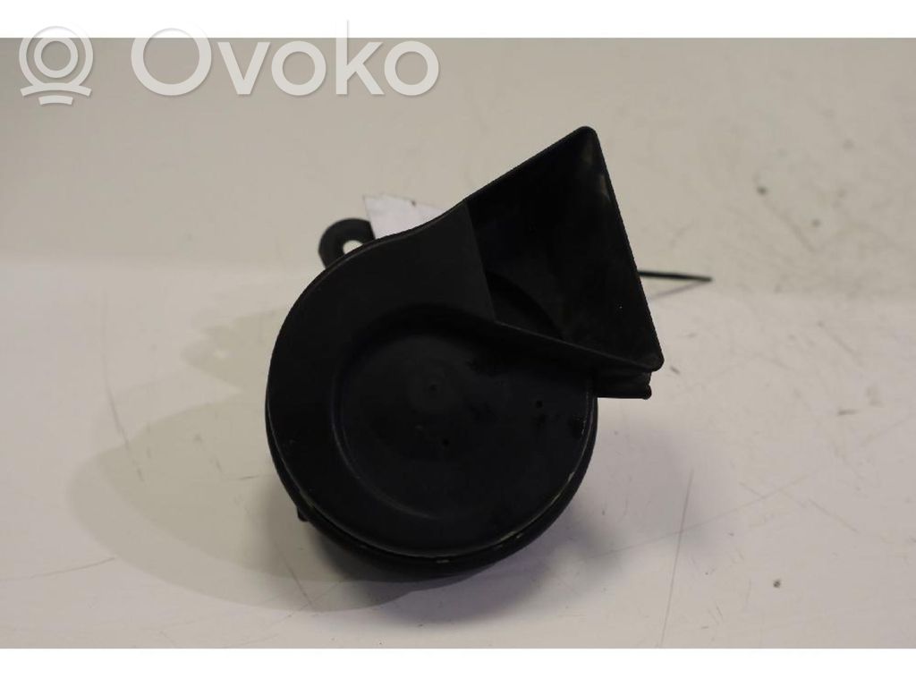 Claxon   A28657625