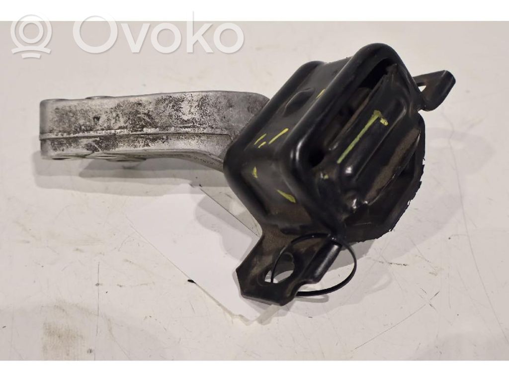Smart ForTwo II Engine mount bracket 