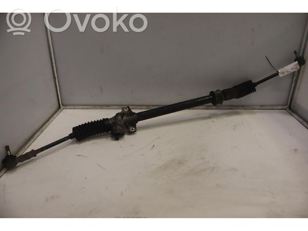 Fiat Ducato Lenkgetriebe 