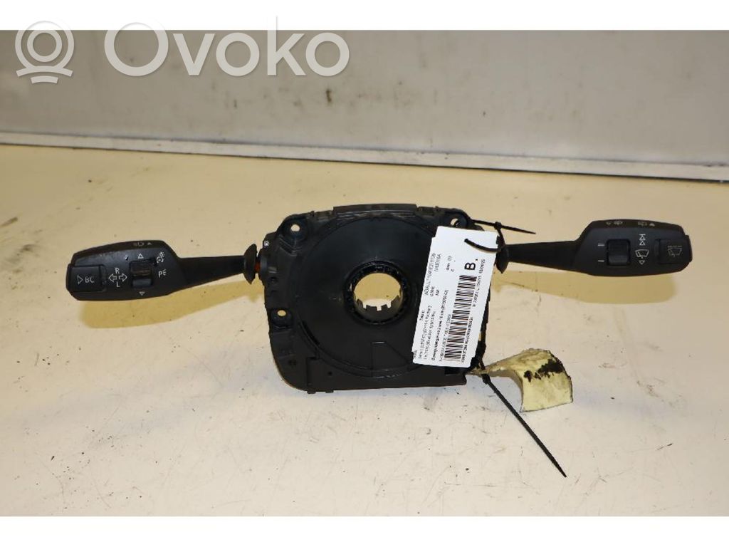 Interruptor de luz   912303002