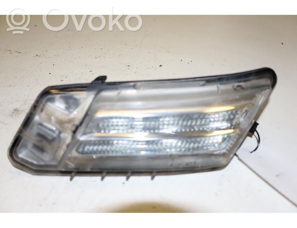 Volvo XC60 Far 