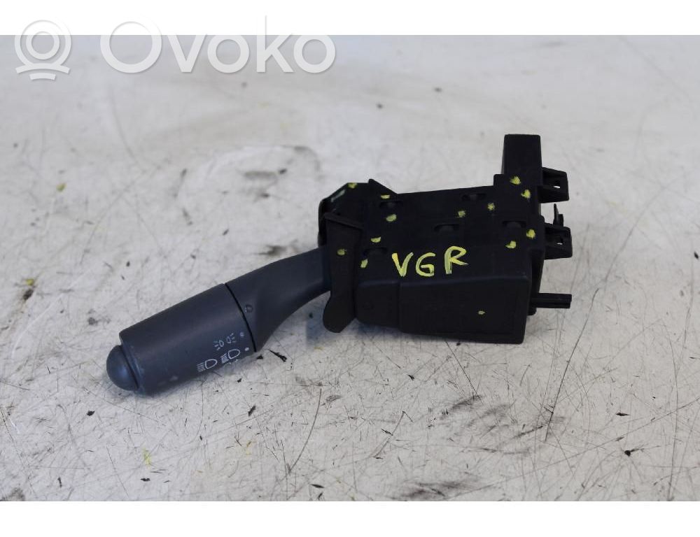 Smart ForTwo I Lukturu slēdzis 