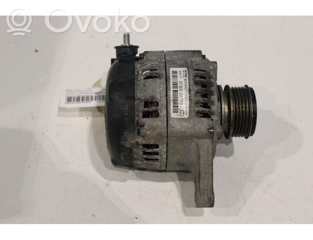 KIA Ceed Generatore/alternatore