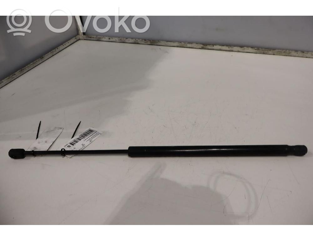 KIA Sorento Amortiguador/puntal del maletero/compartimento de carga 