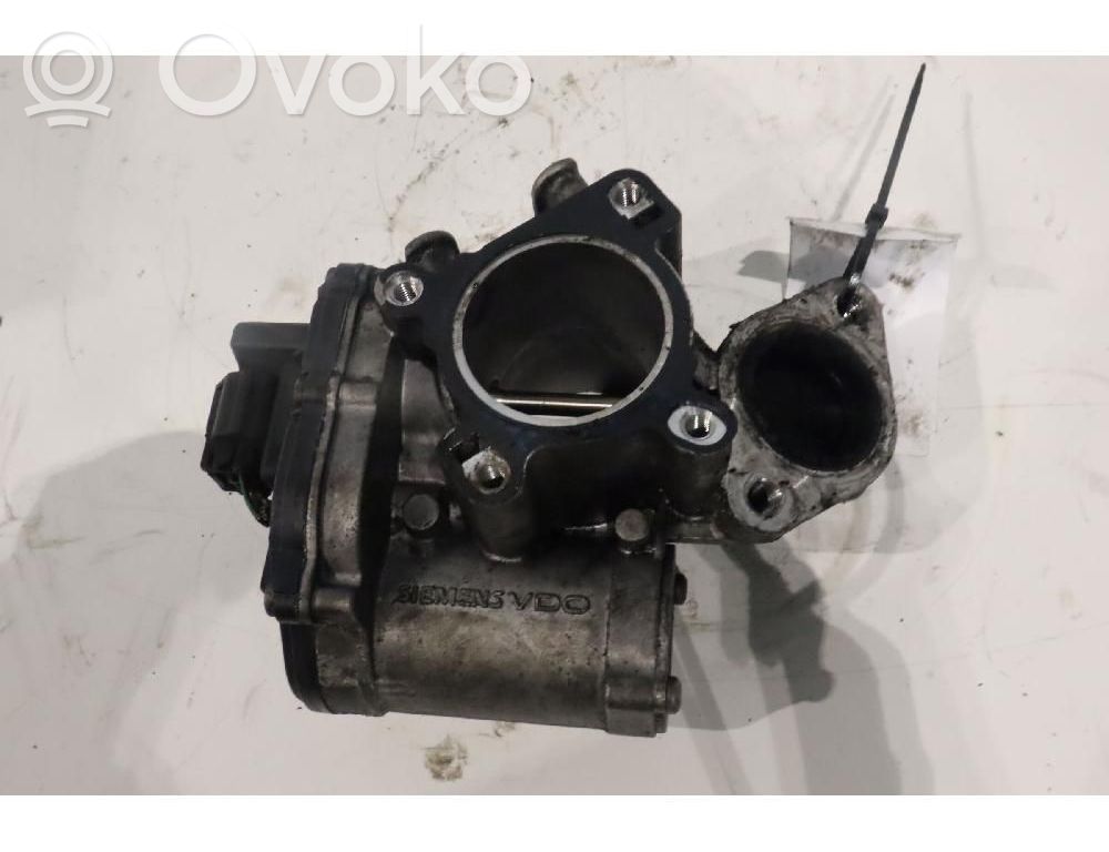 Zawór EGR   147100385R