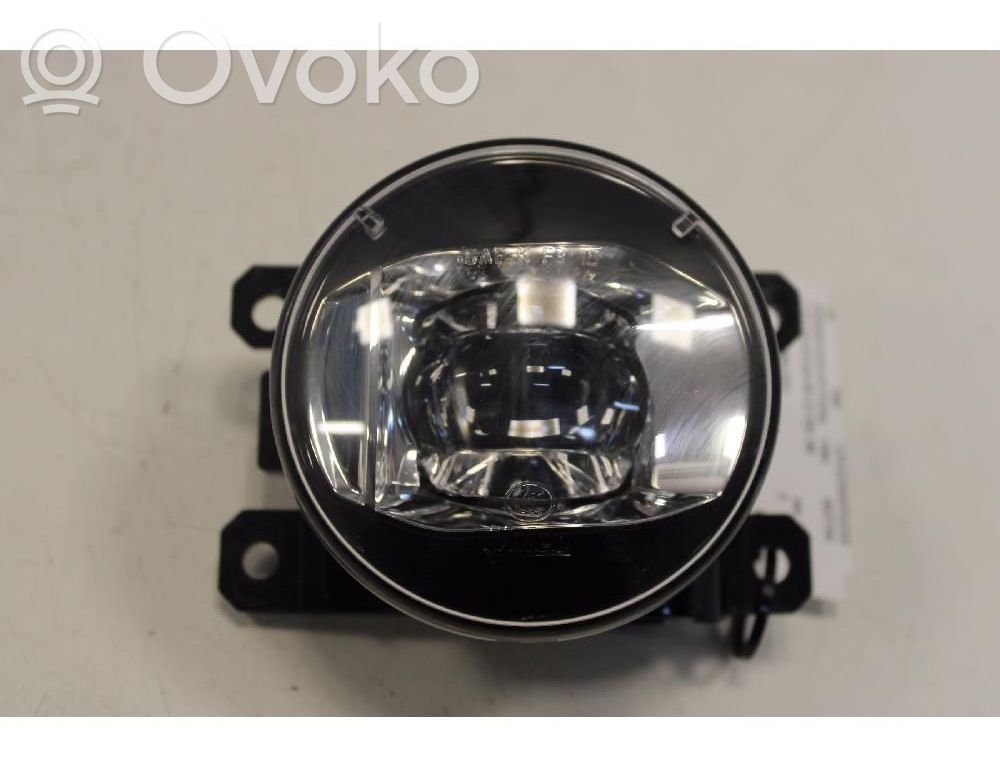 Etusumuvalo   52088649