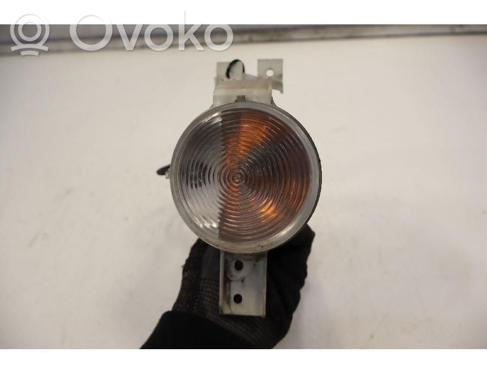 Phare frontale   63137165862