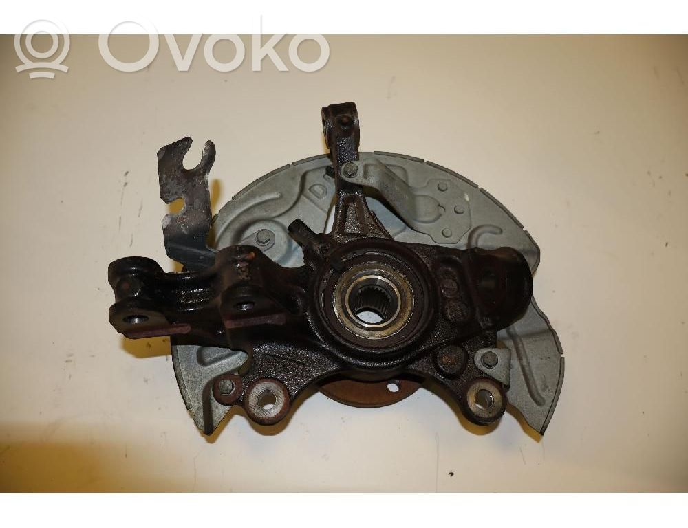 Cubo de rueda delantera   1647857080