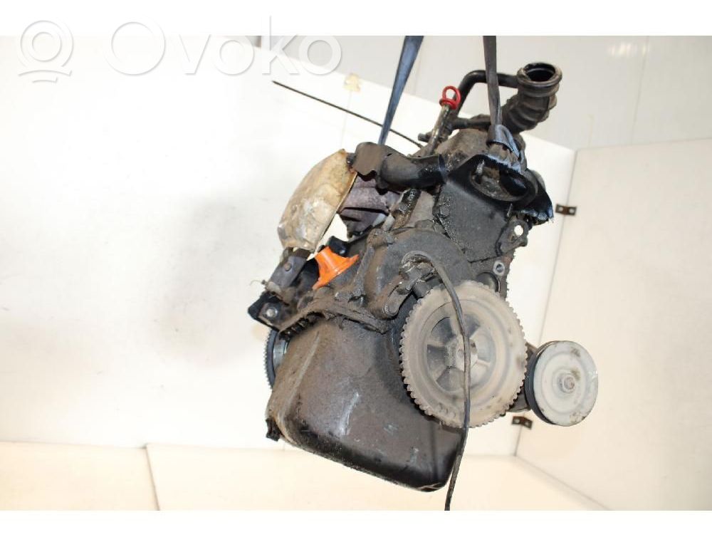 Motor   1170A1046