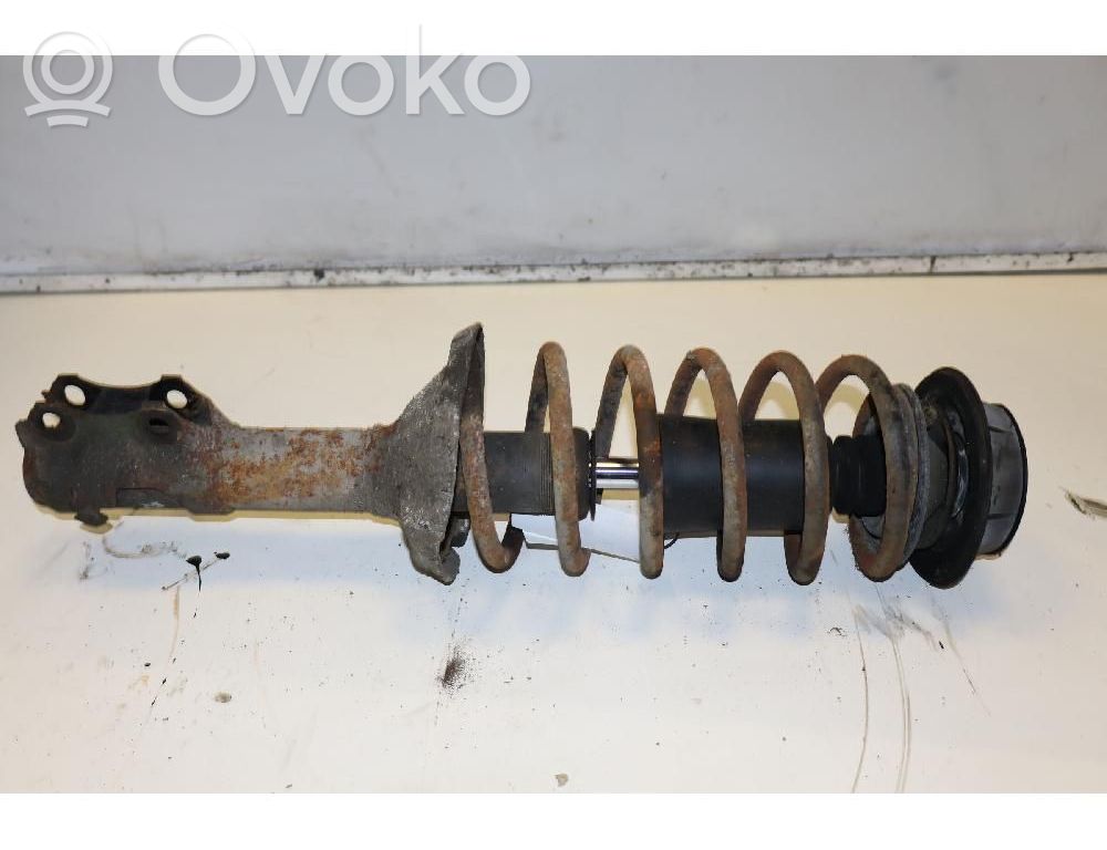 Volkswagen Golf II Amortisseur avant