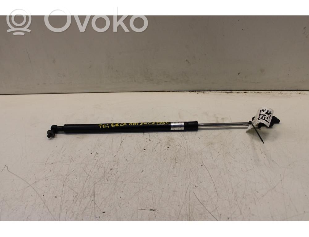 Subaru Tribeca Amortizor capotă motor 