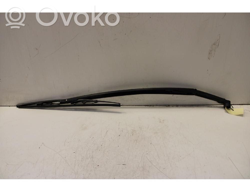 Subaru Tribeca Wischerarm vorne 