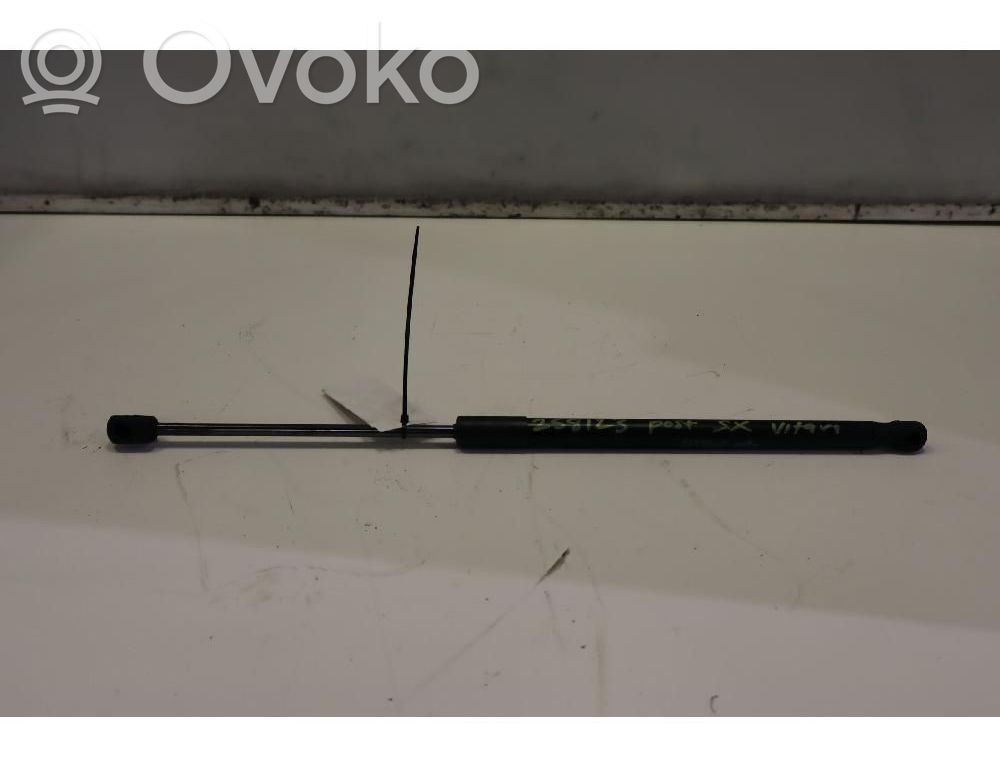 Suzuki Vitara (LY) Amortyzator / Siłownik szyby klapy tylnej / bagażnika 