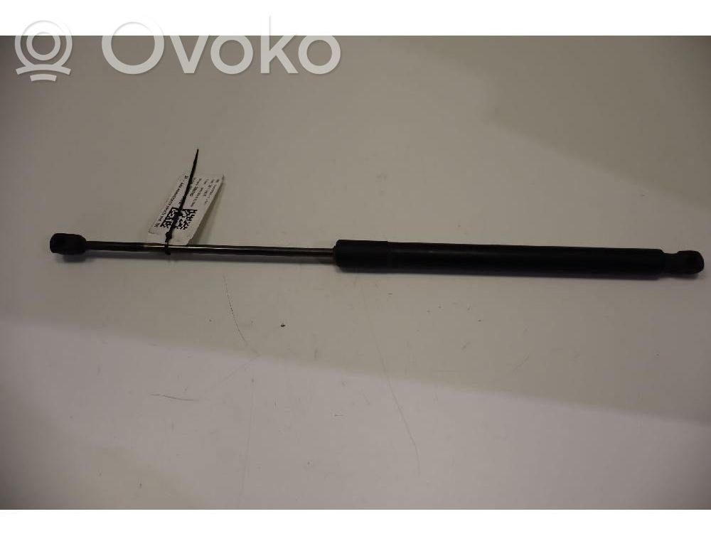 Ford Focus Ammortizzatore portellone posteriore/bagagliaio