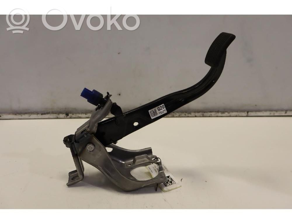 KIA Picanto Jarrupoljin 