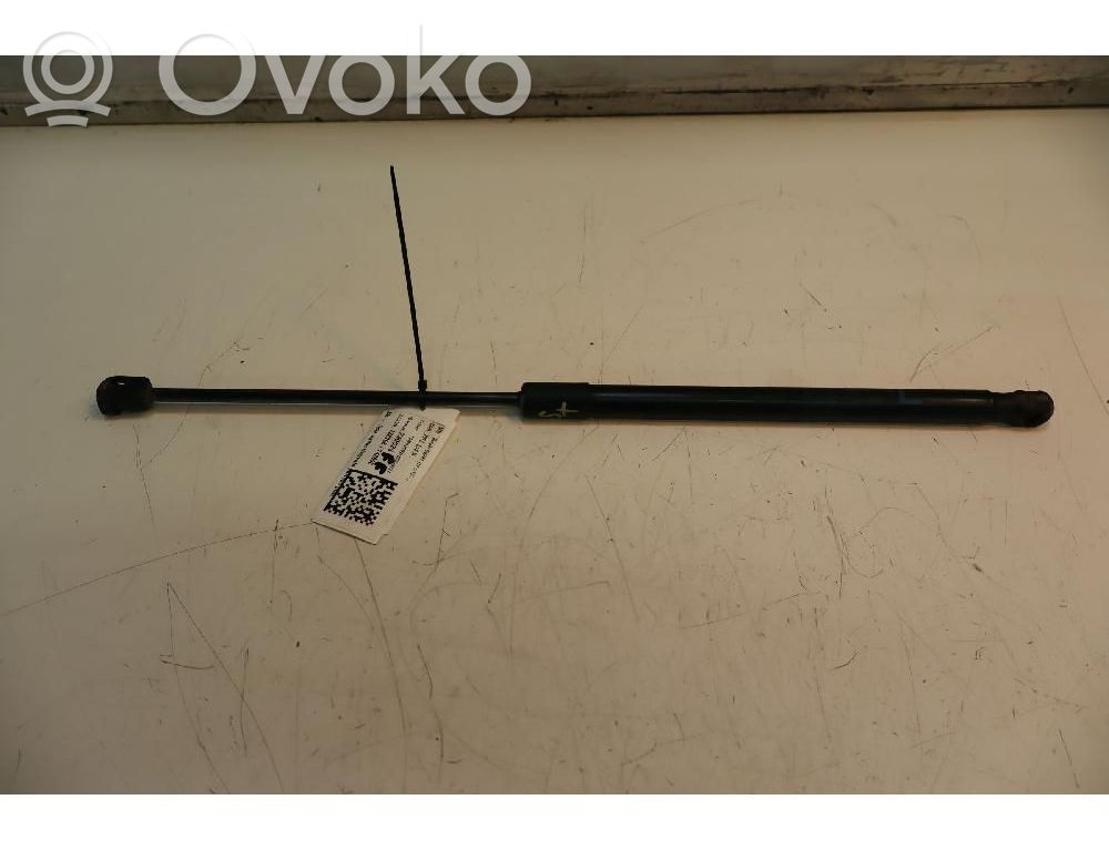 Suzuki Swift II Amortizor lunetă spate 
