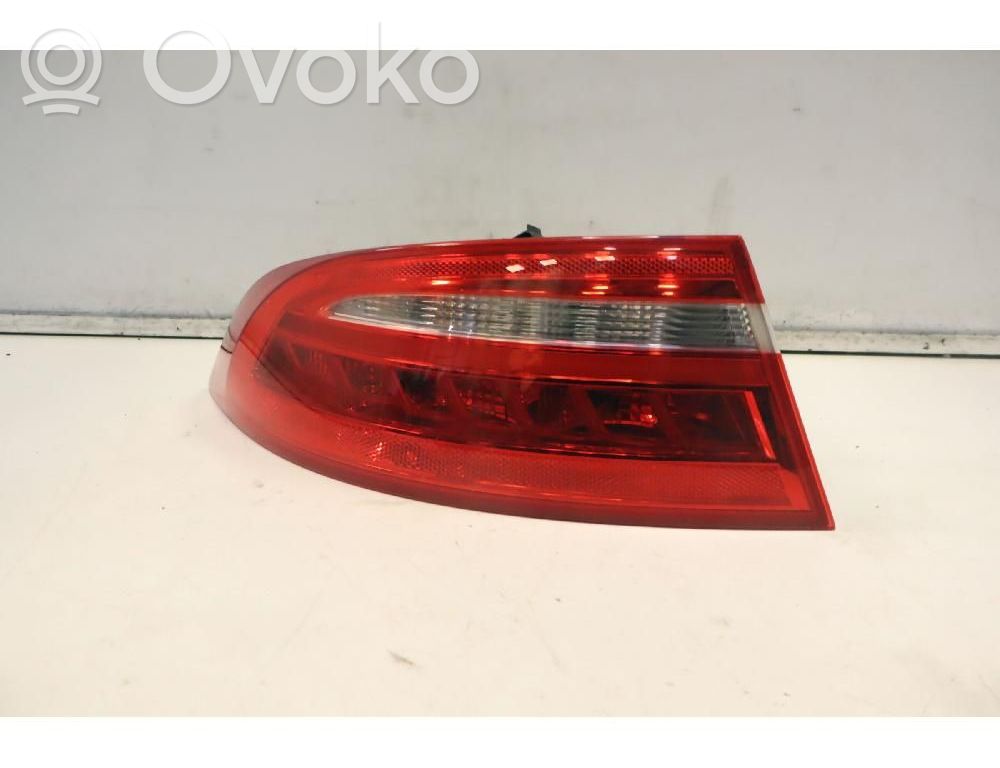 Takavalot   T4N24354