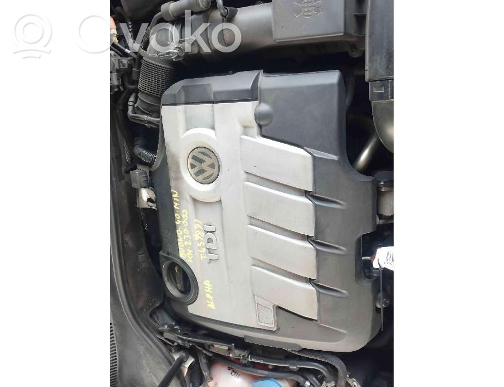 Motor   CBD