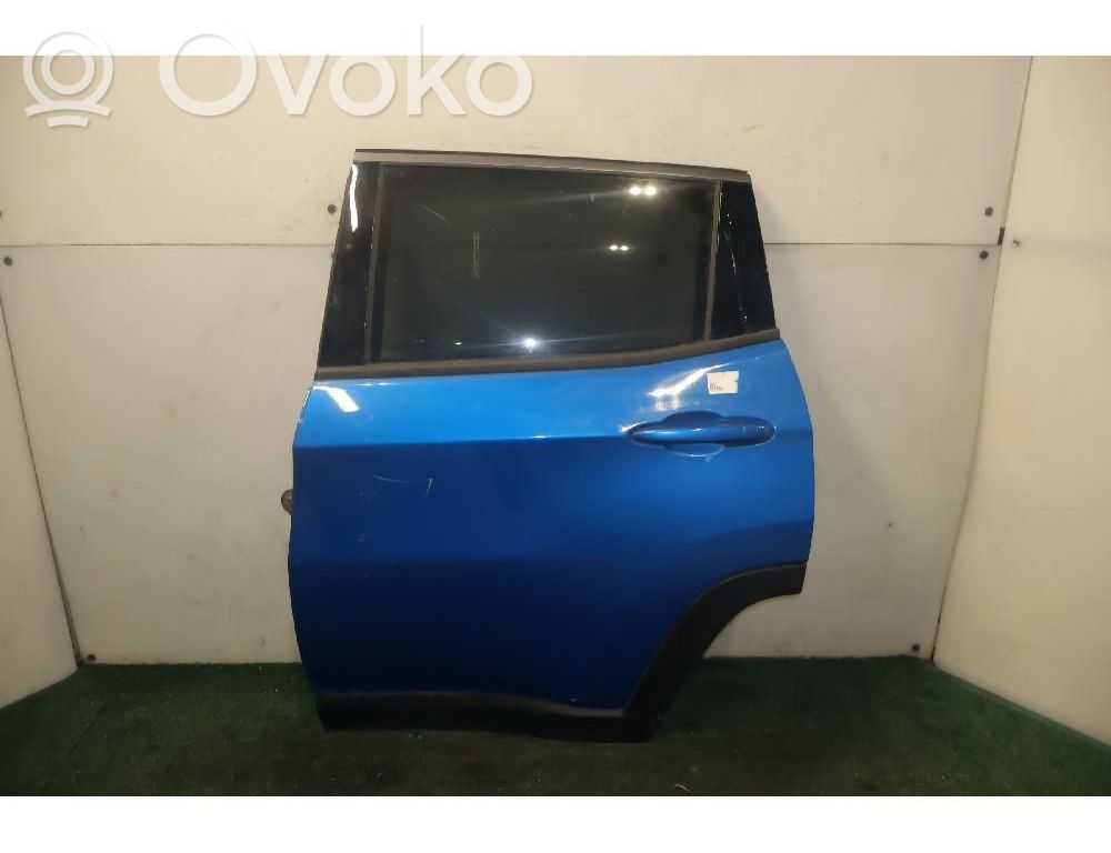 Takaovi   K68246269AA