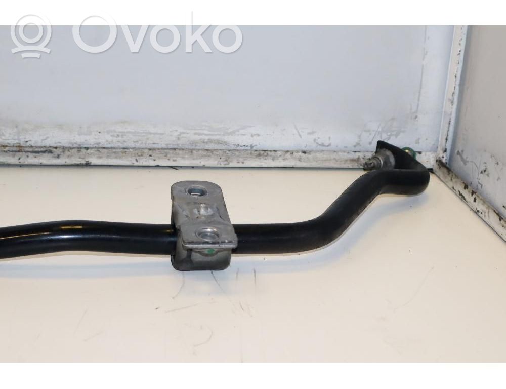 Peugeot Partner III Stabilisator vorne
