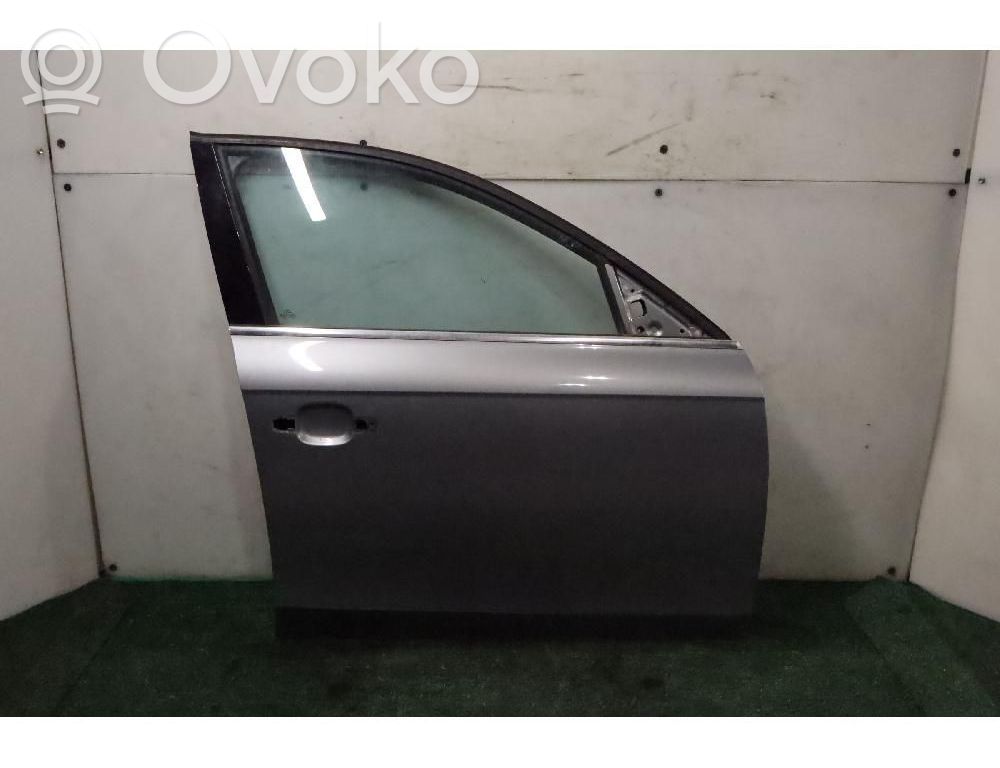 Etuovi   8K0831052F