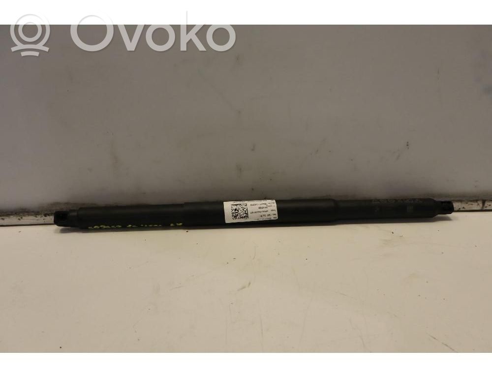 BMW X1 U11 Ammortizzatore portellone posteriore/bagagliaio