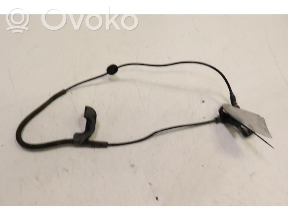 Fiat Freemont Czujnik prędkości obrotowej koła ABS 