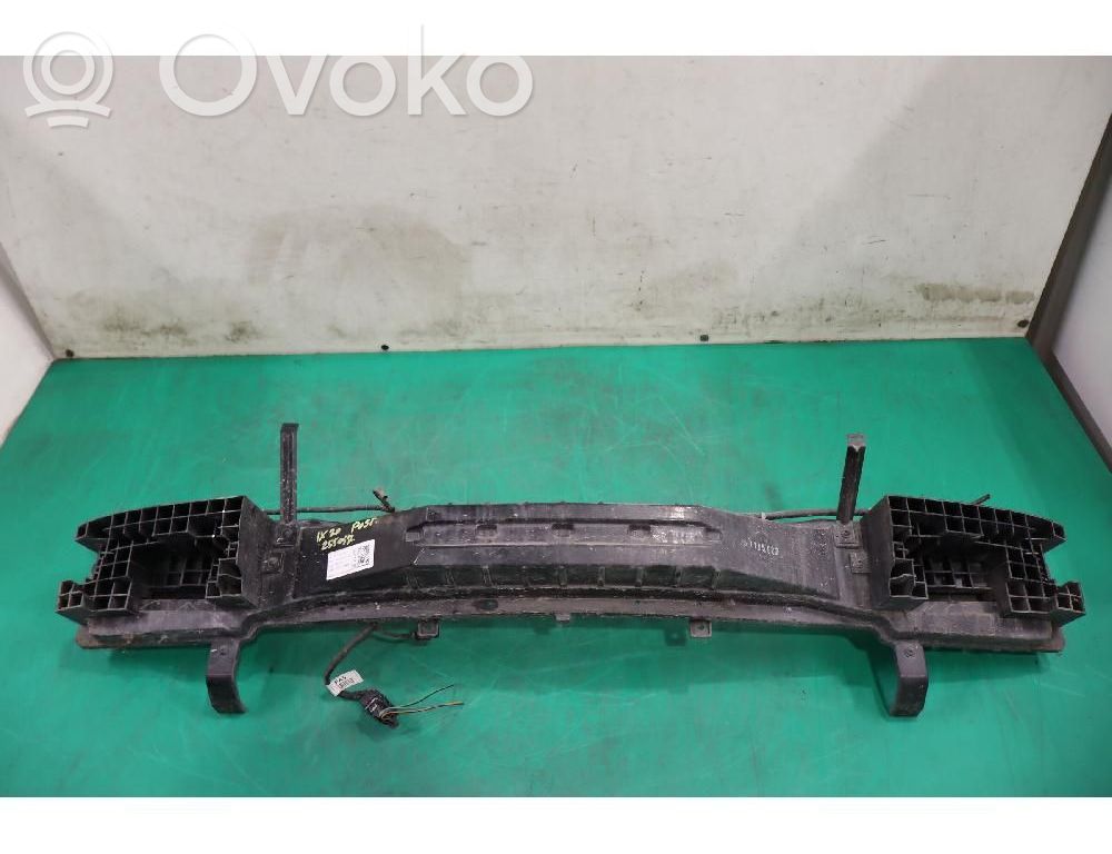 Hyundai ix20 Traversă bară spate 