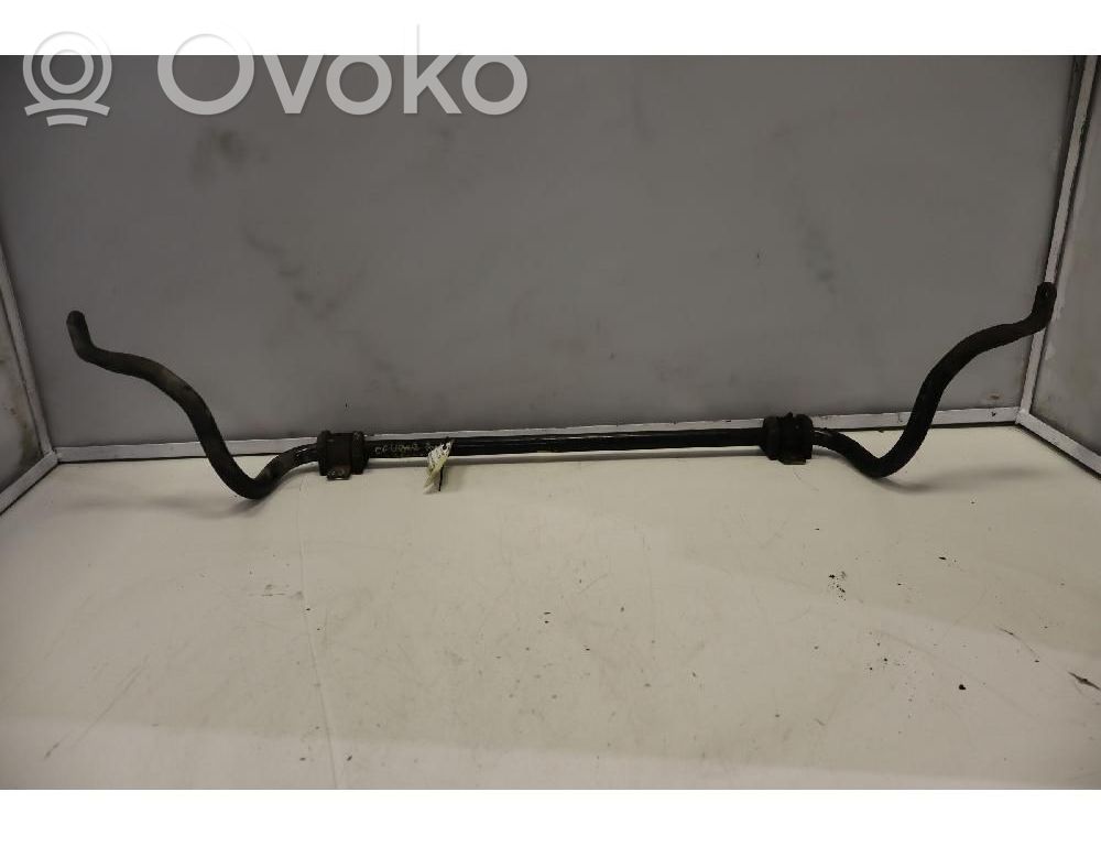 Stabilisator vorne   K05105100AC
