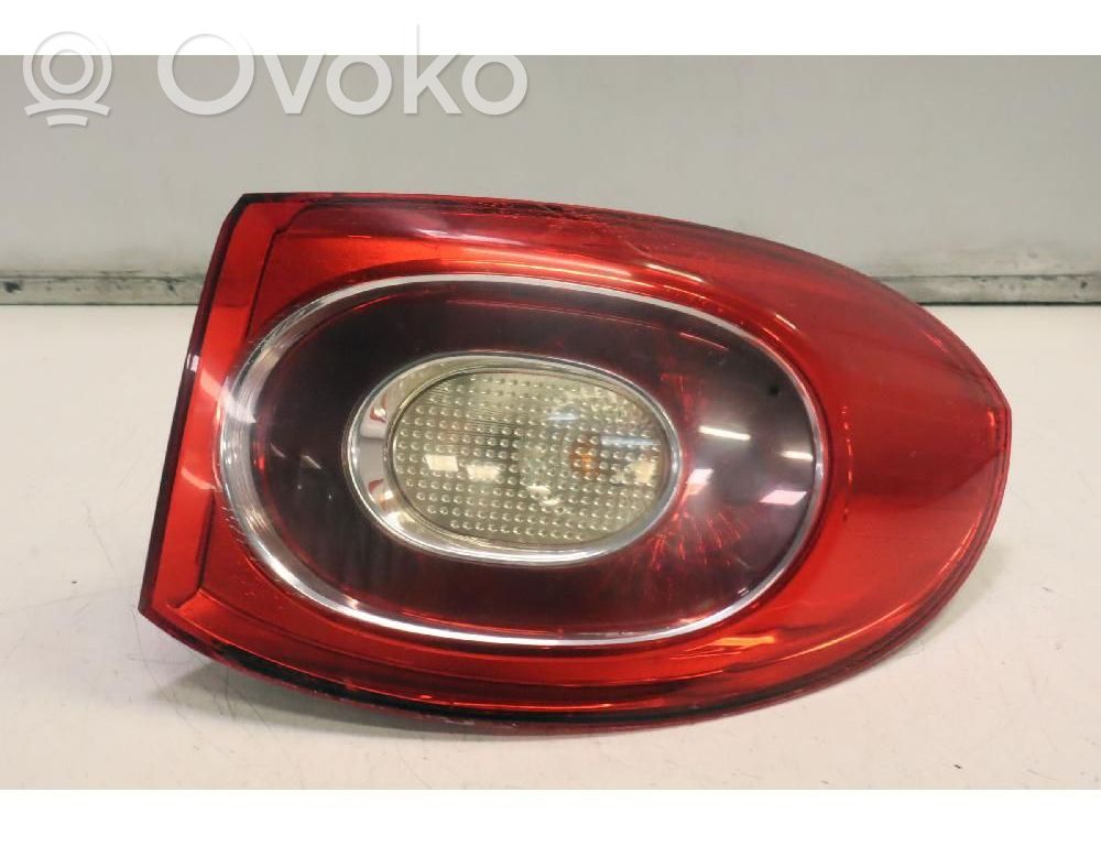 Takavalot   5N0945096D