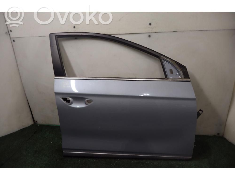 Hyundai Ioniq Ușă față 