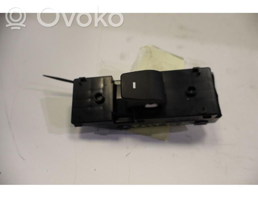 Przyciski szyb   93580G2010