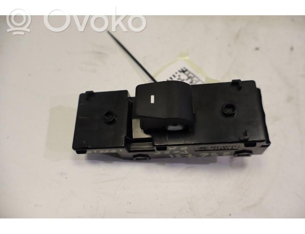 Comutator comandă geamuri electrice   93580G2010