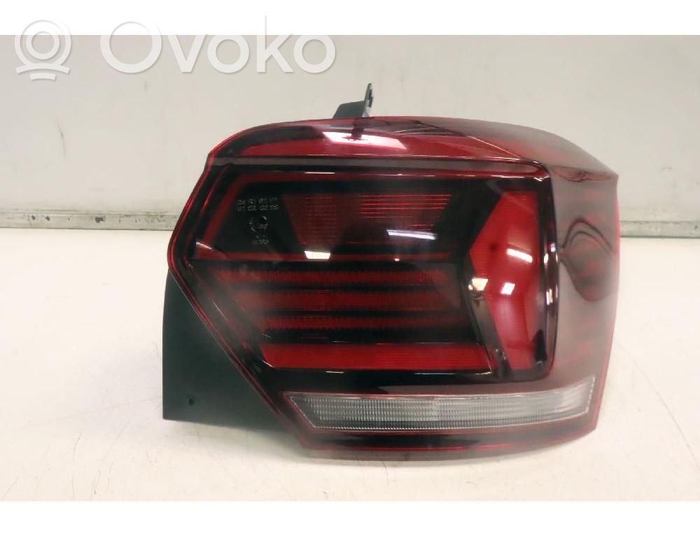 Takavalot   2GS945096A