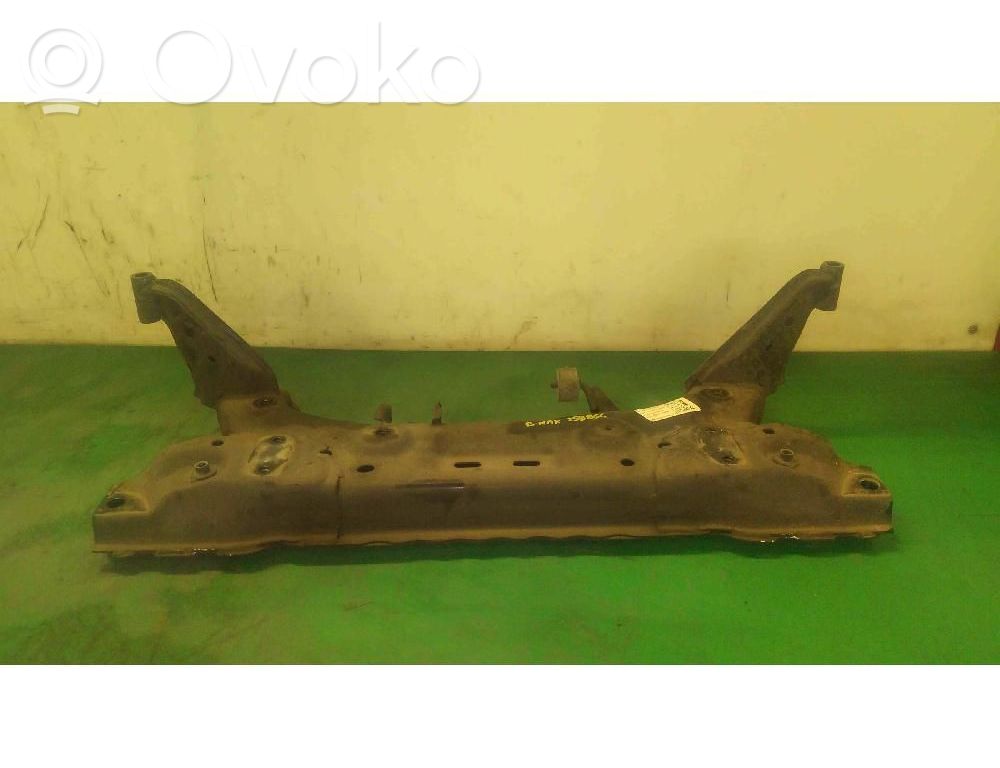 Front subframe   AY115019AB