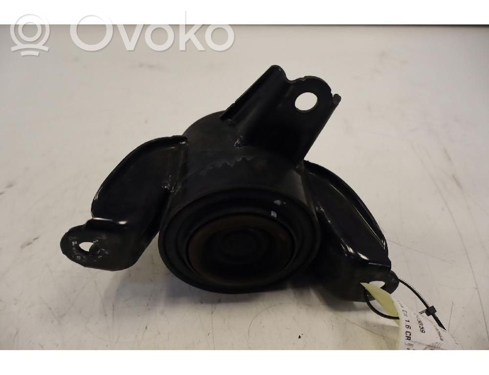 Hyundai i30 Suport tampon motor
