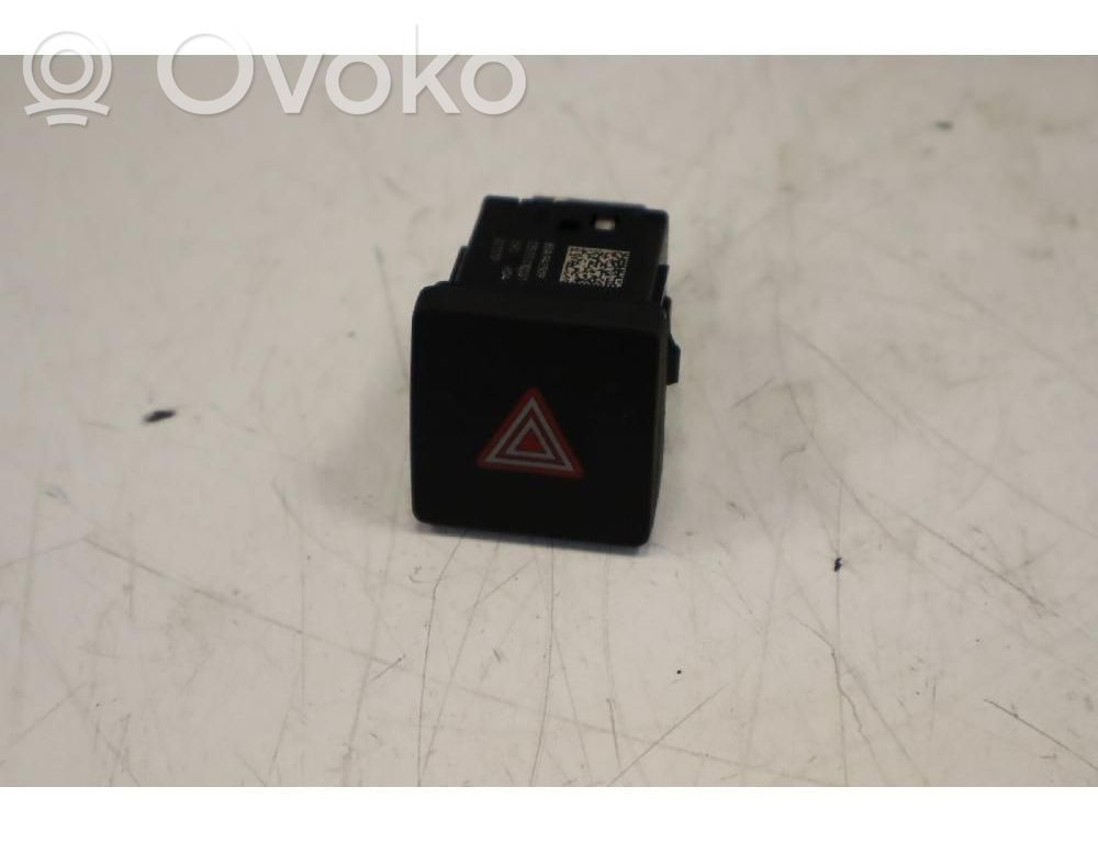 Audi Q5 SQ5 FY Comutator lumini pericol