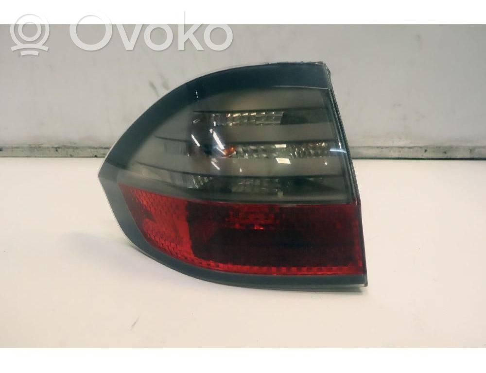 Takavalot   6M2113405CE