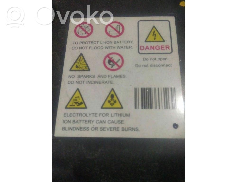 Batteria auto   20220308
