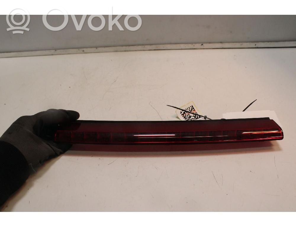 Alfa Romeo Tonale Lampă frână centrală 