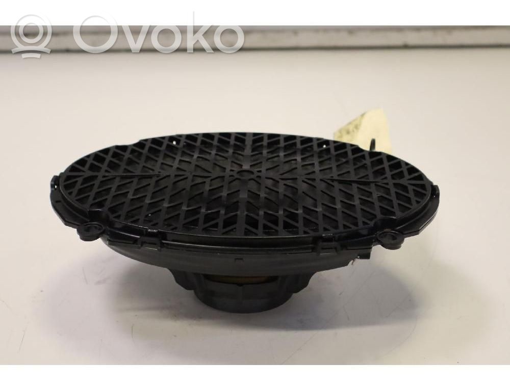 Alfa Romeo Tonale Altavoz de la puerta trasera 