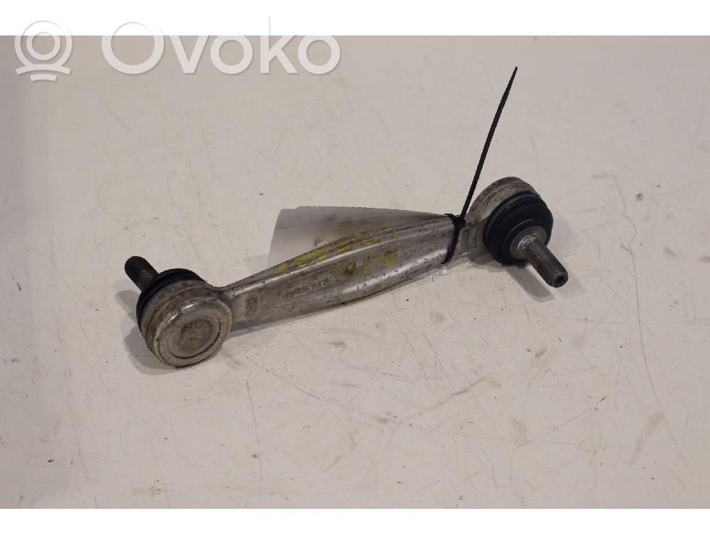 Alfa Romeo Stelvio Barra stabilizzatrice anteriore/stabilizzatore 