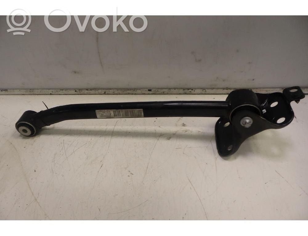Alfa Romeo Tonale Querlenker Achsschenkel hinten 