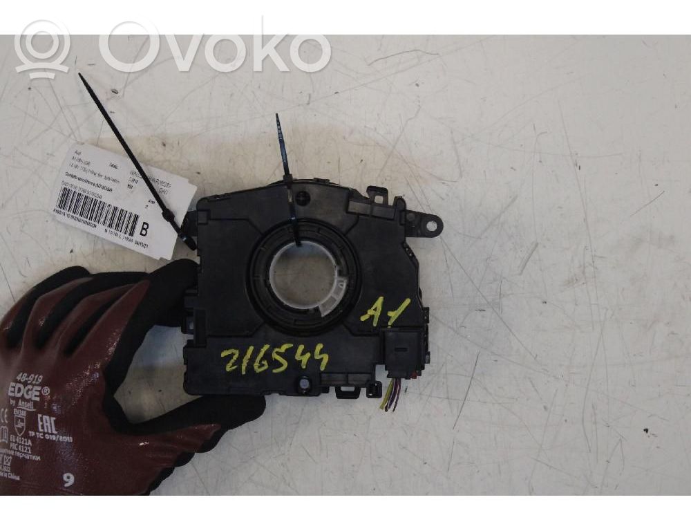 Audi A1 Inel glisant airbag (inel SRS)