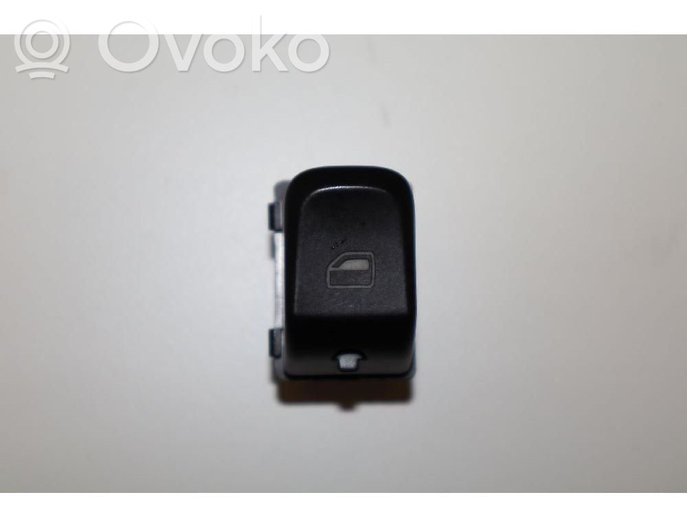 Comutator comandă geamuri electrice   8K0959855A