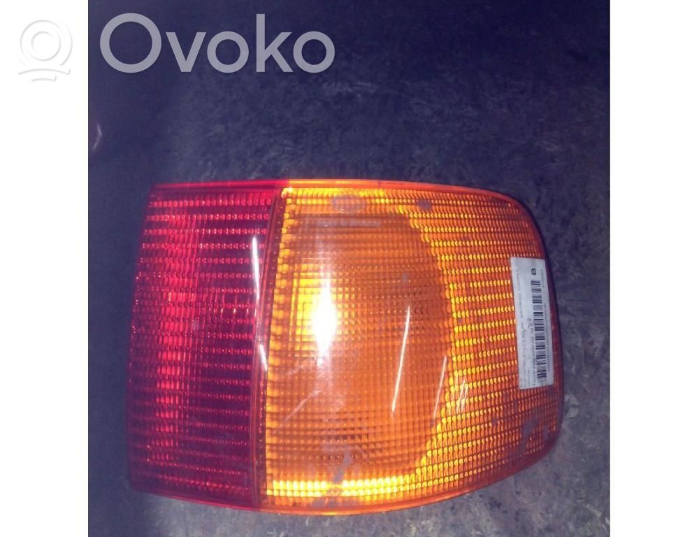 Takavalot   4A5945218B