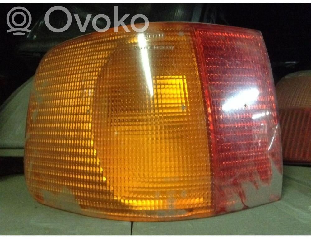 Takavalot   4A5945217B