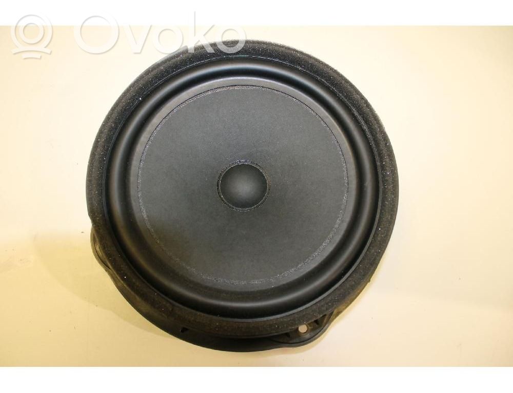 Audi A3 8Y Altoparlante portiera anteriore