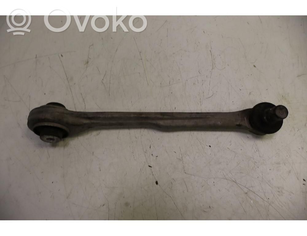 Audi Q5 SQ5 FY Braccio di controllo sospensione anteriore superiore/braccio oscillante